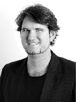 Matthew Young